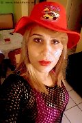 Altopascio Trans Escort Jenny Lopez 331 48 16 734 foto selfie 113