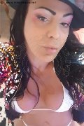 Casinalbo Trans Escort Jenny Love 328 05 85 168 foto selfie 20