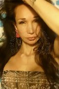 Rescaldina Trans Jenny 333 57 28 580 foto selfie 3