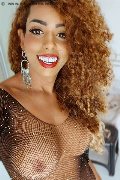 Torino Trans Jessica Aryani 393 25 07 943 foto selfie 9