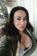  Trans Escort Jessica Schizzo Italiana 348 70 19 325 foto selfie 25