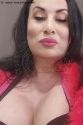  Trans Escort Jessica Schizzo Italiana 348 70 19 325 foto selfie 8