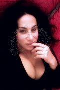  Trans Escort Jessica Schizzo Italiana 348 70 19 325 foto selfie 27