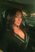 Aosta Trans Jessica Schizzo 342 32 67 672 foto selfie 49
