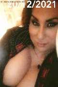 Aosta Trans Jessica Schizzo 342 32 67 672 foto selfie 34