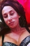 Aosta Trans Jessica Schizzo 342 32 67 672 foto selfie 55