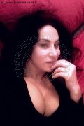 Aosta Trans Jessica Schizzo 342 32 67 672 foto selfie 53