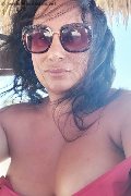 Aosta Trans Jessica Schizzo 342 32 67 672 foto selfie 27