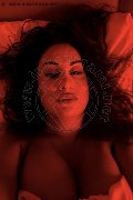 Aosta Trans Jessica Schizzo 342 32 67 672 foto selfie 31