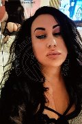 Aosta Trans Jessica Schizzo 342 32 67 672 foto selfie 21