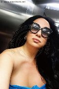 Aosta Trans Escort Jessica Schizzo 342 32 67 672 foto selfie 13