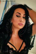 Aosta Trans Escort Jessica Schizzo 342 32 67 672 foto selfie 20
