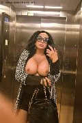 Aosta Trans Escort Jessica Schizzo 342 32 67 672 foto selfie 10