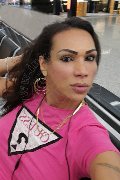 Bari Trans Jhoany Wilker Pornostar 334 73 73 088 foto selfie 46