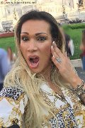 Milano Trans Jhoany Wilker Pornostar 334 73 73 088 foto selfie 95