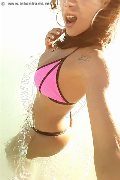Milano Trans Jhoany Wilker Pornostar 334 73 73 088 foto selfie 62