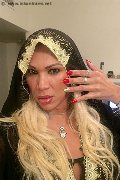 Milano Trans Jhoany Wilker Pornostar 334 73 73 088 foto selfie 96