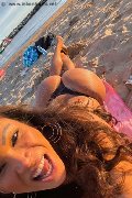 Bari Trans Escort Jhoany Wilker Pornostar 334 73 73 088 foto selfie 14