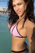 Bologna Trans Escort Jhoany Wilker Pornostar 334 73 73 088 foto selfie 41