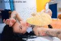  Trans Jj La Numero Uno 351 45 55 713 foto selfie 26