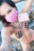 Perugia Trans Escort Jj La Numero Uno 351 45 55 713 foto selfie 13