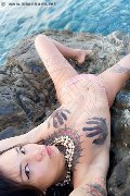 Perugia Trans Escort Jj La Numero Uno 351 45 55 713 foto selfie 12