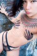 Perugia Trans Escort Jj La Numero Uno 351 45 55 713 foto selfie 15