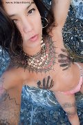 Perugia Trans Escort Jj La Numero Uno 351 45 55 713 foto selfie 14