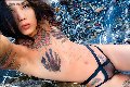 Perugia Trans Escort Jj La Numero Uno 351 45 55 713 foto selfie 25