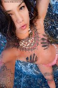 Perugia Trans Escort Jj La Numero Uno 351 45 55 713 foto selfie 21