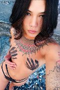 Perugia Trans Escort Jj La Numero Uno 351 45 55 713 foto selfie 22
