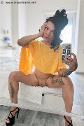 Perugia Trans Escort Jj La Numero Uno 351 45 55 713 foto selfie 31