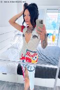 Perugia Trans Escort Jj La Numero Uno 351 45 55 713 foto selfie 26