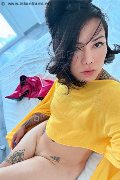 Perugia Trans Escort Jj La Numero Uno 351 45 55 713 foto selfie 30
