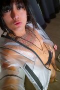 Perugia Trans Escort Jj La Numero Uno 351 45 55 713 foto selfie 1