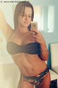 Albisola Trans Joanna 327 99 75 234 foto selfie 170