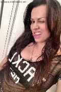 Albisola Trans Joanna 327 99 75 234 foto selfie 202