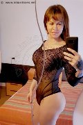 Albisola Trans Joanna 327 99 75 234 foto selfie 45