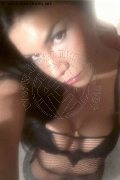 Vicenza Trans Escort Joy Seraphim 327 90 07 310 foto selfie 18