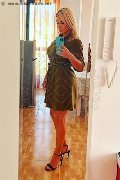 B�ziers Trans Julie Berdu Pornostar  0033753297667 foto selfie 7