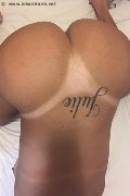 B�ziers Trans Julie Berdu Pornostar  0033753297667 foto selfie 15