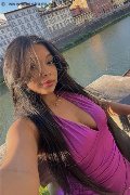 Torino Escort Kaiti 344 53 91 453 foto selfie 1