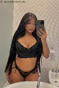Torino Escort Kaiti 344 53 91 453 foto selfie 3