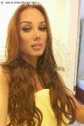 Milano Trans Kalena Rios Pornostar 377 38 72 350 foto selfie 126