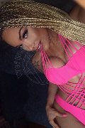 Roma Trans Kalena Rios Pornostar 377 38 72 350 foto selfie 57