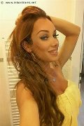 Roma Trans Kalena Rios Pornostar 377 38 72 350 foto selfie 137