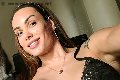 Roma Trans Kalena Rios Pornostar 377 38 72 350 foto selfie 12