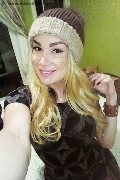Roma Trans Kalena Rios Pornostar 377 38 72 350 foto selfie 133