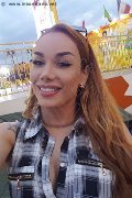 Roma Trans Kalena Rios Pornostar 377 38 72 350 foto selfie 109