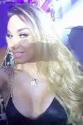 Roma Trans Kalena Rios Pornostar 377 38 72 350 foto selfie 117